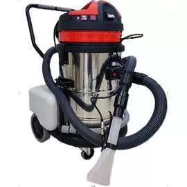 Моющий пылесос Soteco