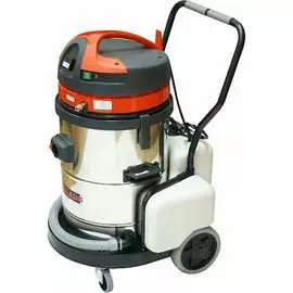 Моющий пылесос Soteco