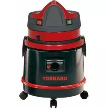 Моющий пылесос Soteco