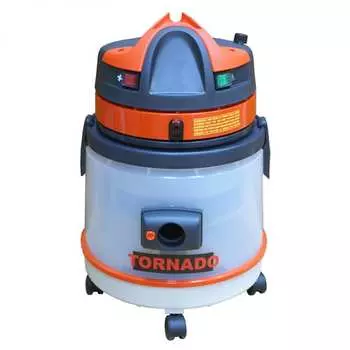 Моющий пылесос Soteco