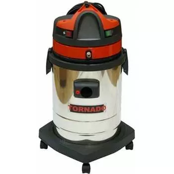 Моющий пылесос Soteco