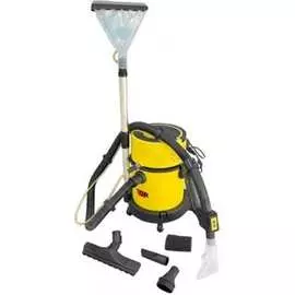 Моющий пылесос TOR