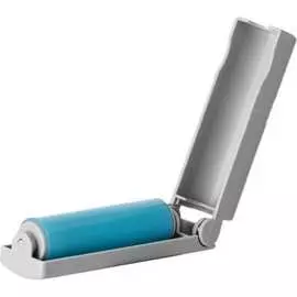 Моющийся мини ролик для чистки одежды MILEY