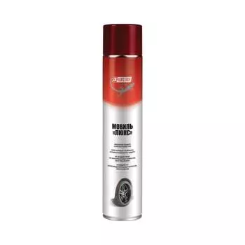 Мовиль 3ton Люкс ТС-903 40607