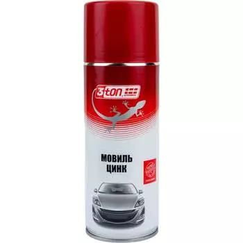 Мовиль 3ton ТС-575 55260