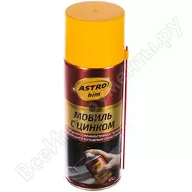 Мовиль Astrohim Ас-4805 AC4805