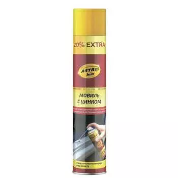 Мовиль Astrohim Ас-4808 45042