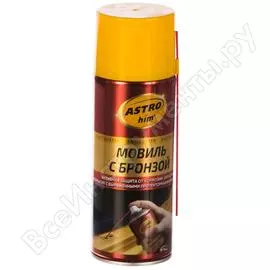 Мовиль Astrohim Ас-4815 45043