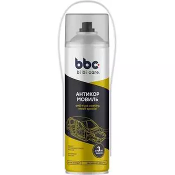 Мовиль BiBiCare 4053