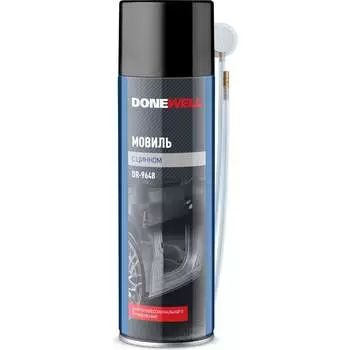 Мовиль DONEWELL DR-9648