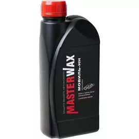 Мовиль MasterWax