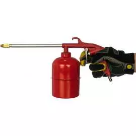 Мовильный пистолет Elitech 0704.010600