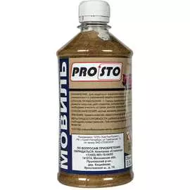 Мовиль PRO.STO 003-00083