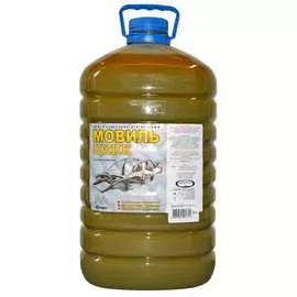 Мовиль СТАРТ Цинк 4607952901711