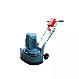 Мозаично-шлифовальная машина МИСОМ СО-300 J01330000000007