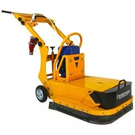 Мозаично-шлифовальная машина Сплитстоун