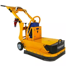 Мозаично-шлифовальная машина Сплитстоун