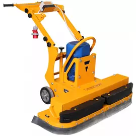 Мозаично-шлифовальная машина Сплитстоун