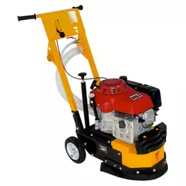 Мозаично-шлифовальная машина Сплитстоун