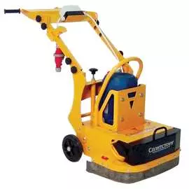 Мозаично-шлифовальная машина Сплитстоун