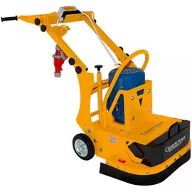 Мозаично-шлифовальная машина Сплитстоун