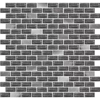 Мозаика Azori Ceramica