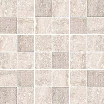 Мозаика Azori Ceramica