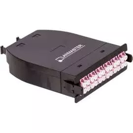 Mpo кассета LANMASTER