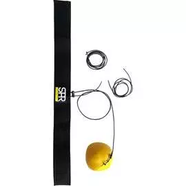 Мяч для бокса SPROOTS SPR 2354