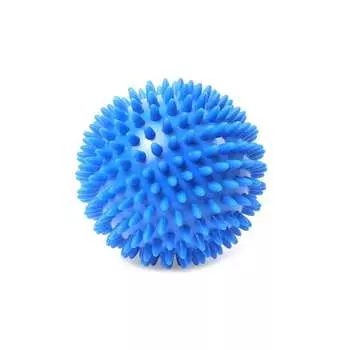 Мяч для массажа мышц URM