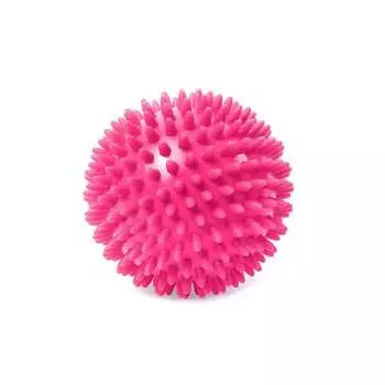 Мяч для массажа мышц URM URM B00104