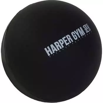 Мяч для MFR Harper Gym NT914R 4690222153408