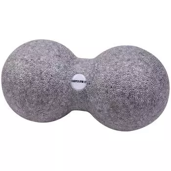 Мяч для MFR Harper Gym NT40255 4690222169065