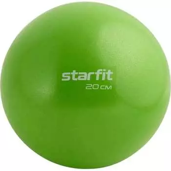 Мяч для пилатеса Starfit GB-902 ЦБ-00001693