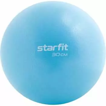 Мяч для пилатеса Starfit GB-902 ЦБ-00001490