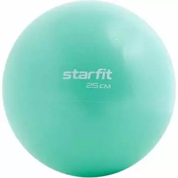 Мяч для пилатеса Starfit GB-902 ЦБ-00001489