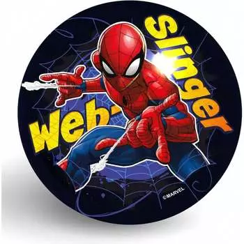 Мяч ND Play 300575