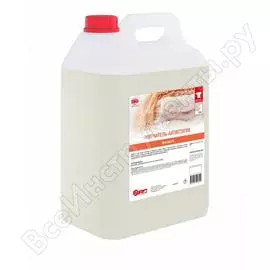 Мягчитель-антистатик АиС