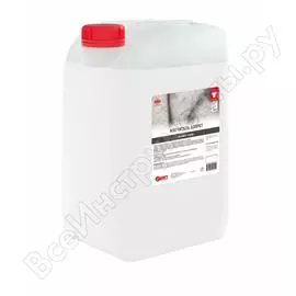 Мягчитель аппрет АиС