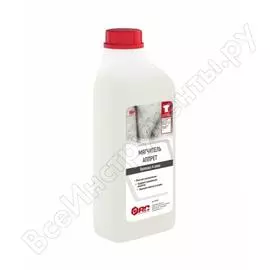 Мягчитель аппрет АиС Веллакс-4 аква 6040822