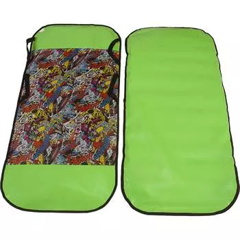 Мягкая большая ледянка Ковчег 766061740