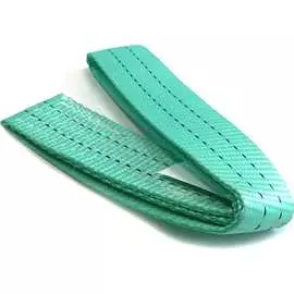 Мягкая буксировочная скоба ТамбовТехСнаб 7930105411940