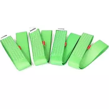 Мягкая буксировочная скоба Tplus T017118