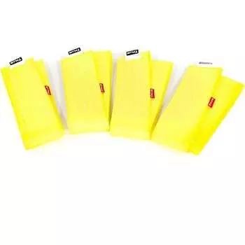 Мягкая буксировочная скоба Tplus T017117