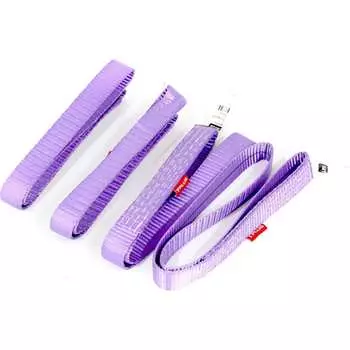 Мягкая буксировочная скоба Tplus T017116