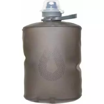 Мягкая фляга для воды HydraPak Stow GS335M