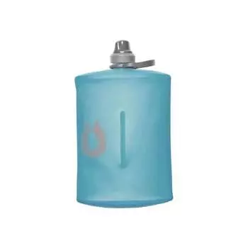 Мягкая фляга для воды HydraPak