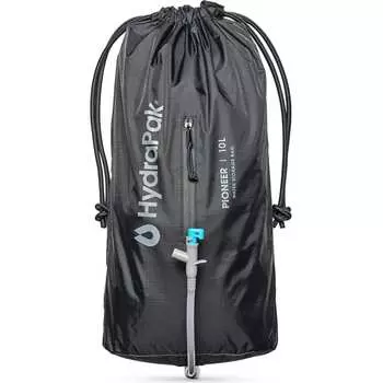 Мягкая канистра для воды HydraPak Pioneer AP002