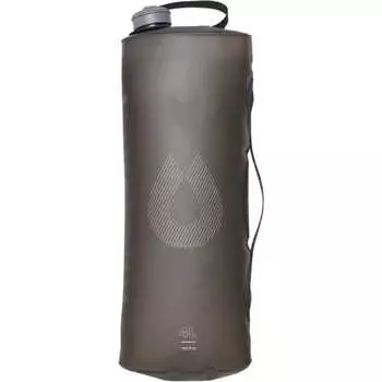 Мягкая канистра для воды HydraPak
