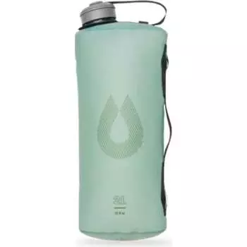 Мягкая канистра для воды HydraPak